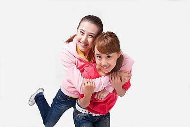 丧尸生存动作游戏《创尸纪》上线Steam 5月发售