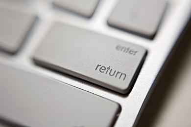 Nintendo Switch™版《超人怪兽农村》公开首批特典情报